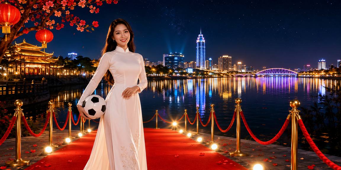 soeun 77 Hướng Dẫn Tài Khoản