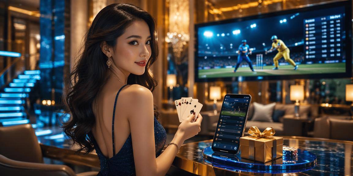 soeun 77 Slot Rồng Xanh