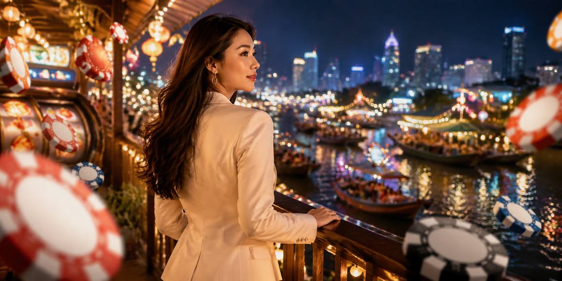 soeun 77 Khám phá ưu đãi thành viên tại soeun 77