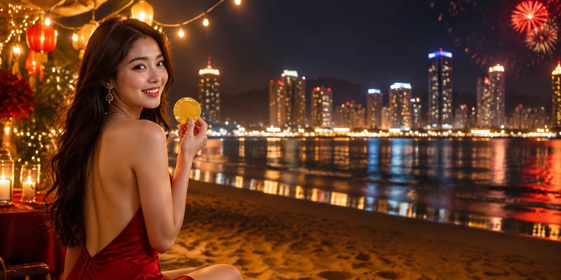 soeun 77 Quy trình tạo và xác minh tài khoản